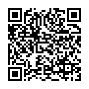qrcode:https://info241.co/l-anfpg-organise-le-31-juillet-a-owendo-un-match-de-gala,2071