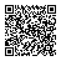 qrcode:https://info241.co/l-ue-prolonge-d-un-an-ses-sanctions-contre-14-personnalites-de,4069