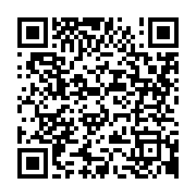 qrcode:https://info241.co/can2017-gabon-les-supporters-marocains-en-manque-d-hotel,2432