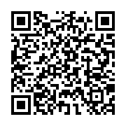 qrcode:https://info241.co/le-gabon-consolide-son-statut-de-pays-le-plus-riche-d-afrique,7309
