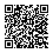 qrcode:https://info241.co/ali-bongo-a-recu-les-lettres-de-creances-de-trois-nouveaux,5314