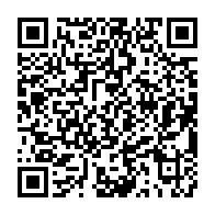 qrcode:https://info241.co/la-depouille-du-footballeur-aaron-boupendza-rapatriee-de-chine,10401