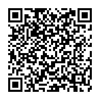 qrcode:https://info241.co/gabon-vs-gambie-reunion-preparatoire-au-ministere-gabonais-des,084