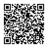 qrcode:https://info241.co/les-eleves-de-port-gentil-battent-le-bitume-pour-le-retour-des,880