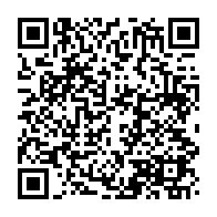 qrcode:https://info241.co/reprise-des-scrutins-annules-et-2e-tour-senatoriales-bars-fermes,11175