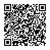 qrcode:https://info241.co/gabon-vs-cote-d-ivoire-les-deux-nations-se-quittent-sur-un-score,10866