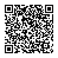 qrcode:https://info241.co/gabon-reflexions-pre-electorales-sur-la-mascarade-en-preparation,8143