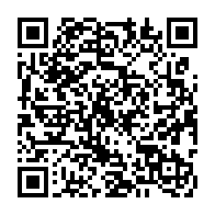 qrcode:https://info241.co/can-2023-la-cote-d-ivoire-s-incline-face-au-nigeria-dans-un-duel,8596