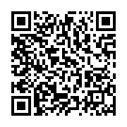 qrcode:https://info241.co/coronavirus-le-bilan-epidemiologique-du-gabon-au-9-avril-2021,798
