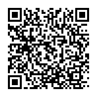 qrcode:https://info241.co/un-jeune-gabonais-prend-11-ans-de-prison-pour-avoir-poignarde-a,6983