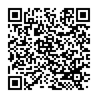 qrcode:https://info241.co/commercant-immole-le-proces-d-intention-de-la-police-gabonaise,1390