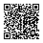 qrcode:https://info241.co/coronavirus-le-bilan-epidemiologique-du-gabon-au-8-mai-2020,196