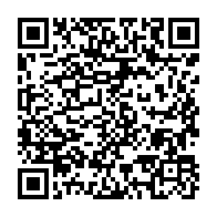 qrcode:https://info241.co/racket-a-port-gentil-les-taximen-menacent-la-mairie-d-une-greve,10671