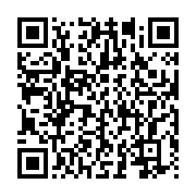 qrcode:https://info241.co/volkswagen-chute-en-bourse-apres-une-tricherie-sur-les-normes,1294