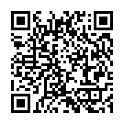 qrcode:https://info241.co/la-roma-comme-l-un-des-clubs-les-plus-celebres,9621