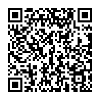 qrcode:https://info241.co/fonctionnaires-fantomes-au-gabon-pres-de-2-000-bons-de-caisse,9611