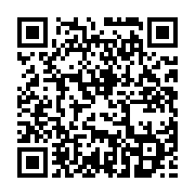 qrcode:https://info241.co/un-guide-sur-la-facon-de-jouer-aux-machines-a-sous,6299
