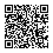 qrcode:https://info241.co/election-au-conseil-gabonais-de-france-des-fraudes-et,8580