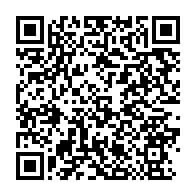 qrcode:https://info241.co/oyem-les-salaries-de-l-hotel-mvett-palace-reclament-trois-mois,265