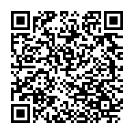 qrcode:https://info241.co/rdc-des-manifestants-devant-les-ambassades-occidentales-accusees,1987