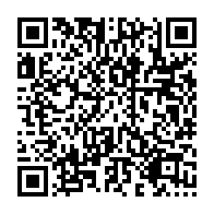 qrcode:https://info241.co/coupe-du-monde-2022-de-grosses-cylindrees-pour-les-representants,1282