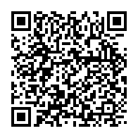 qrcode:https://info241.co/transports-en-commun-une-nouvelle-penurie-de-taxis-a-libreville,5309