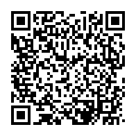 qrcode:https://info241.co/rdc-la-sadc-et-la-cae-convoquent-un-sommet-d-urgence-sur-le-pays,2343