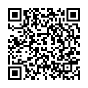 qrcode:https://info241.co/grande-bretagne-charles-iii-officiellement-couronne-roi-a-l,1727