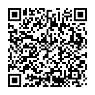 qrcode:https://info241.co/diplome-et-au-chomage-un-jeune-gabonais-desespere-se-tue-en-se,7851