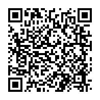 qrcode:https://info241.co/le-gabon-et-la-guinee-bissau-signent-deux-accords-de-cooperation,7395