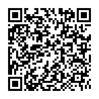 qrcode:https://info241.co/sans-explication-faure-gnassingbe-a-fausse-compagnie-a-ali-bongo,5249