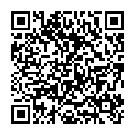 qrcode:https://info241.co/12e-congres-du-pdg-ali-bongo-tente-de-justifier-ses-reussites-a,7490