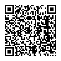 qrcode:https://info241.co/transport-maritime-encore-une-hausse-des-prix-des-billets-entre,8183