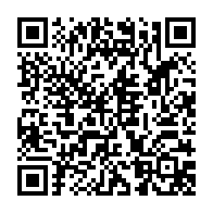 qrcode:https://info241.co/presidentielle-2025-oligui-nguema-credite-desormais-de-94-85,10252