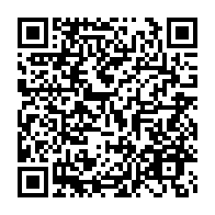qrcode:https://info241.co/naufrage-de-l-esther-miracle-les-autorites-gabonaises-jettent-l,7775