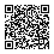qrcode:https://info241.co/rdc-deux-militaires-tues-et-deux-chinois-enleves-par-des,2171