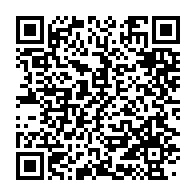 qrcode:https://info241.co/le-passe-sombre-du-directeur-de-cabinet-d-ali-bongo-revele-par,4108