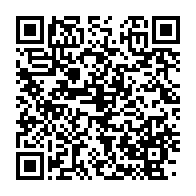 qrcode:https://info241.co/drame-alenakiri-le-copain-tueur-presume-nie-toujours-les-faits,7051