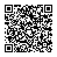 qrcode:https://info241.co/17-aout-vers-un-58eme-anniversaire-d-independance-du-gabon-sur,3804
