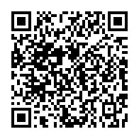 qrcode:https://info241.co/la-nasa-decouvre-une-nouvelle-planete-plus-grande-et-similaire-a,1154