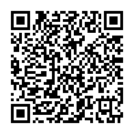 qrcode:https://info241.co/l-anbg-offre-une-session-de-rattrapage-aux-etudiants-n-ayant-pas,8412
