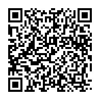 qrcode:https://info241.co/le-gabon-va-s-endetter-a-nouveau-de-plusieurs-milliards-sur-les,2279