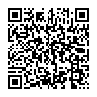 qrcode:https://info241.co/sierra-leone-le-chef-presume-du-coup-de-force-du-26-novembre-a,1938