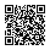 qrcode:https://info241.co/gabon-economie-2024-opportunites