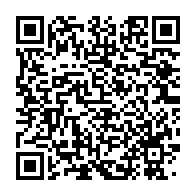qrcode:https://info241.co/subvention-aux-federations-gabonaises-258-millions-fcfa-pour-5,7299