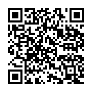 qrcode:https://info241.co/gabon-un-enieme-deraillement-de-train-mineralier-perturbe-le,10757