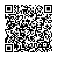 qrcode:https://info241.co/l-opposition-gabonaise-annonce-un-grand-meeting-ce-samedi-a-port,576