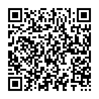 qrcode:https://info241.co/covid-19-les-chiffres-un-mois-apres-l-apparition-de-l-epidemie,5025
