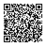 qrcode:https://info241.co/ckilsenpensent-l-insecurite-au-travail-des-employes-de-sinohydro,5962