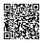 qrcode:https://info241.co/des-fans-pas-comme-les-autres-pour-accueillir-aubameyang-a,1535